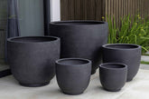 Photo of Campania Danilo Planter - Exclusively Campania